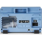 Rohde & Schwarz RTB2004 Digital Oscilloscope Back View