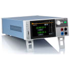 Rohde & Schwarz NGL201 - Single-Channel Power Supply