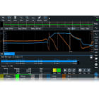 Rohde and Schwarz Frequency Response Analysis (Bode Plot) - Passive Components