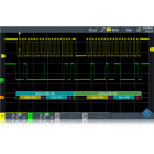 RohdeNSchwarzRTE-K1-img1