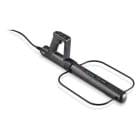 Handheld Directional Antenna with HF Antenna Module - (Antenna Handle Not Included)