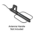 Rohde & Schwarz HE400HF - HF Antenna Module, 8.3 kHz to 30 MHz