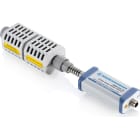 Rohde and Schwarz NRP18S-25 - High Power Three-Path Diode Power Sensor (10MHz to 18GHz, -45 dBm to  45 dBm)