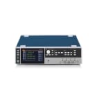Rohde & Schwarz LCX200COM - Front