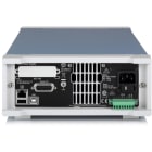 Rohde & Schwarz NGM201 Back View