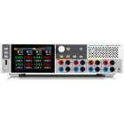Rohde___Schwarz_NGP824COMA_Power_Supply