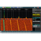 Rohde & Schwarz Spectrum analysis oscilloscope software - Application 3