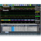 Rohde & Schwarz RTO-K4 - FlexRay Triggering and Decoding (Catalog 1329.7290.02)