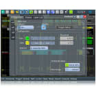 Rohde & Schwarz RTO-K1 - I2C/SPI triggering and decoding (Catalog 1329.7260.02)