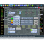 Rohde & Schwarz RTO-K1 - I2C/SPI triggering and decoding (Catalog 1329.7260.02)
