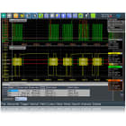 Rohde & Schwarz RTO-K1 - I2C/SPI triggering and decoding (Catalog 1329.7260.02)