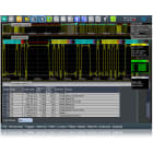 Rohde & Schwarz RTO-K1 - I2C/SPI triggering and decoding (Catalog 1329.7260.02)