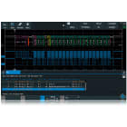 Rohde & Schwarz RTO-K1 - I2C/SPI triggering and decoding (Catalog 1329.7260.02)