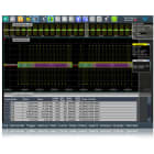 Rohde & Schwarz RTO-K7 - ARINC 429 triggering and decoding (Catalog 1329.7325.02)