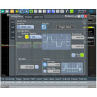 Rohde & Schwarz RTO-K7 - ARINC 429 triggering and decoding (Catalog 1329.7325.02)