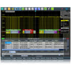 Rohde & Schwarz RTO-K9 - CAN-FD Triggering and Decoding (Catalog 1329.7348.02)