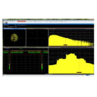 Rohde & Schwarz VSE-K10