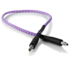 Rohde and Schwarz Test Port Cable