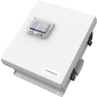 Powerside PQube3iaB-Rugged-Wall-Mount