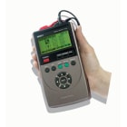 SBS-SBS-IBEX-2500