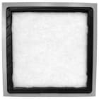 Storage Battery Systems FAN-120-IN - Filter