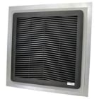 Storage Battery Systems FAN-120-IN