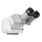 SCIENSCOPECMO-BH-E Lense Top View