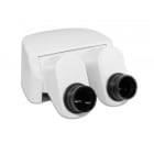 SCIENSCOPECMO-BH-E Main Image