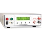 SCI 4320 - Ground Bond Tester Side View