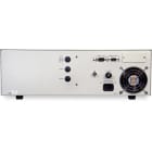 SCI 4520 - Ground Bond Tester Back View