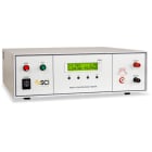 SCI 4520 - Ground Bond Tester Side View