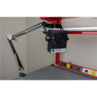 SCS770047 Application image