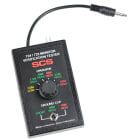 SCS770065 Main image
