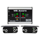 SCS770067