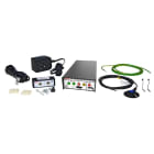 SCS 724MO Third Image Contents
