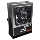 SCS 770116 - Ion Pro Benchtop Ionizer