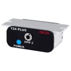 SCS 770733 Main Image