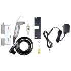 SCS 980E Third Image - Contents