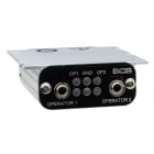 SCS CTC337-WW Main Image