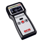 SCS_Resistance_Pro_-_Meter