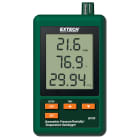 Extech SD700 Pressure / Humidity / Temperature Datalogger