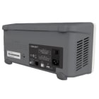 Siglent SDS1072CFL Digital Oscilloscopes - Bandwidth: 70 Mhz, Channels: 2