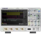 Siglent SDS5034X - 350MHz / 4 Channel Digital Oscilloscope