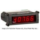 SIMPSON M23520460 Image A