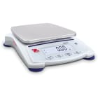 Ohaus SJX1502N/E