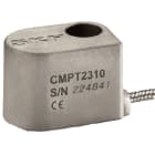 SKF Accelerometer for Heavy-Duty Environments