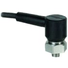 SKF CMSS-WIND-100-20