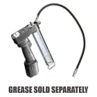 SKF-LAGG_400B-1_Battery_Powered_Grease_Gun