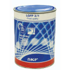 SKF LGFP 2/1