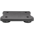 SKF SM BP4 20CST - Vibracon Kit